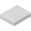 Mattress icon 64x64