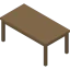Table icon 64x64