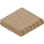Одеяло иконка 64x64