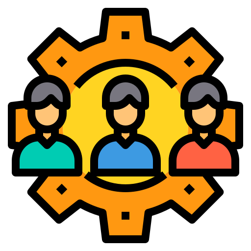 Team icon