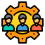 Team icon 64x64