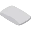 Pillow ícono 64x64