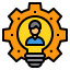Leader icon 64x64
