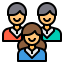 Team icon 64x64
