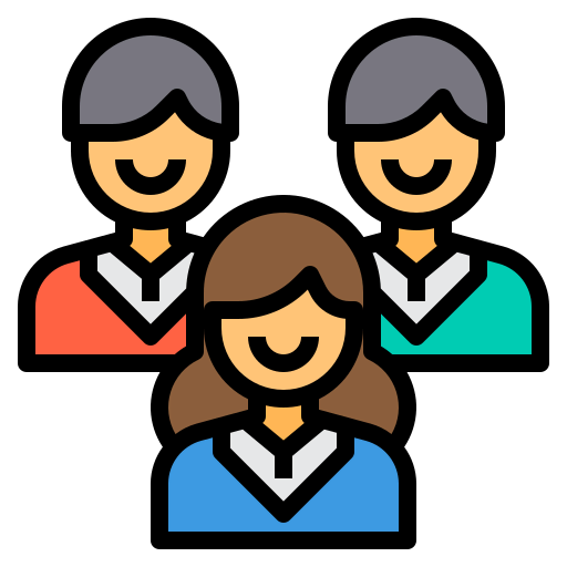 Team icon