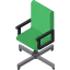 Swivel icon 64x64