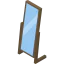 Mirror icon 64x64