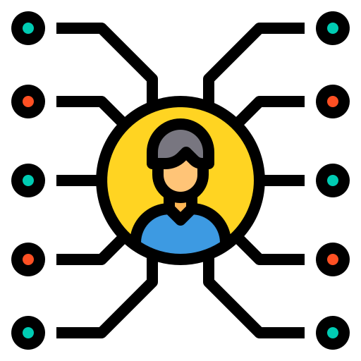 Skill icon