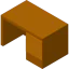 Desk icon 64x64