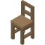 Chair icon 64x64