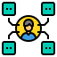 Skill icon 64x64