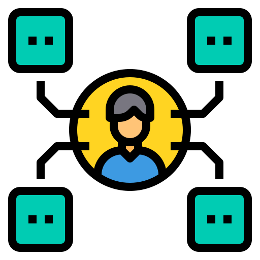 Skill icon