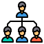 Network icon 64x64