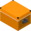 Ствол иконка 64x64