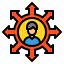 Team icon 64x64