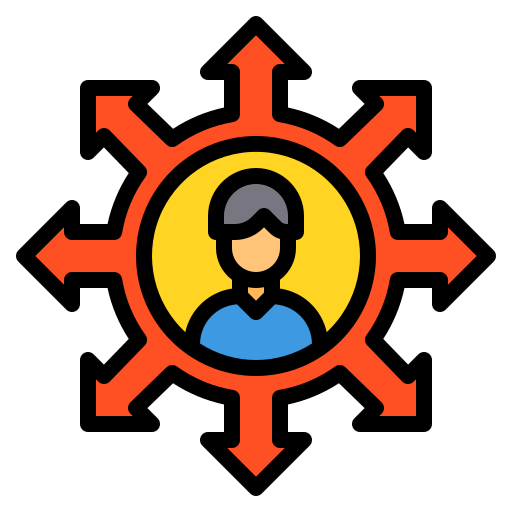 Team icon
