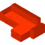 Sofa icon 64x64
