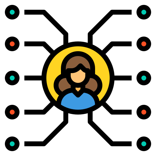 Skill icon