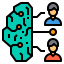 Brainstorm icon 64x64