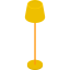 Lamp icon 64x64