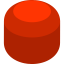Stool icon 64x64