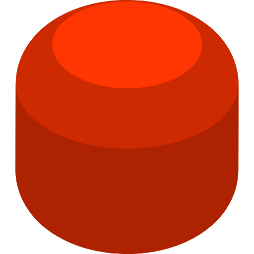 Stool icon