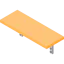 Shelf アイコン 64x64