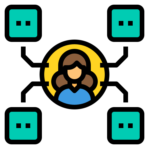 Skill icon