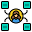 Skill icon 64x64