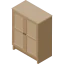 Wardrobe icon 64x64
