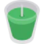 Scented candle Symbol 64x64