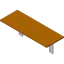 Shelf アイコン 64x64