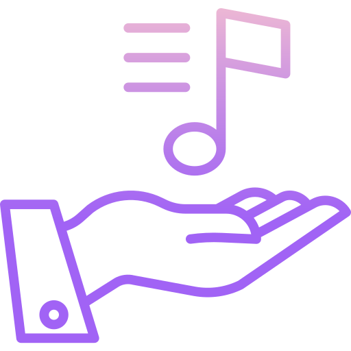 Note icon