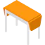 Table icon 64x64