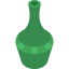 Vase icon 64x64