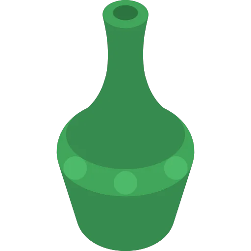 Vase icon