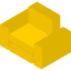 Armchair icon 64x64