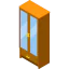 Closet icon 64x64