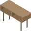 Table icon 64x64