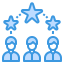 Networking icon 64x64