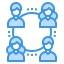 Network icon 64x64