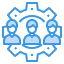 Team icon 64x64