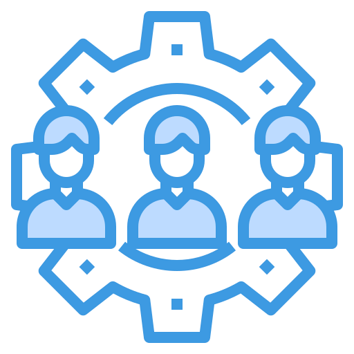 Team icon