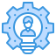Leader icon 64x64
