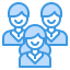 Team icon 64x64