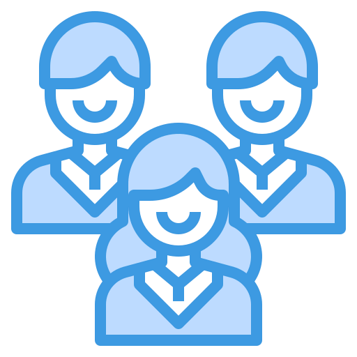 Team icon