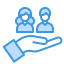 Team icon 64x64