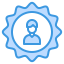 User icon 64x64