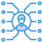 Skill icon 64x64