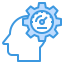 Innovation Ikona 64x64